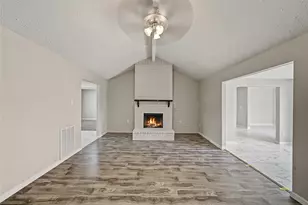7015 Northleaf Dr, Houston, TX 77086 - Photo 17