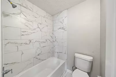 7015 Northleaf Drive, Houston, TX 77086 - Photo 33