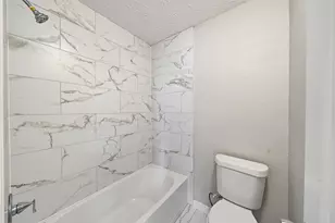 7015 Northleaf Dr, Houston, TX 77086 - Photo 33