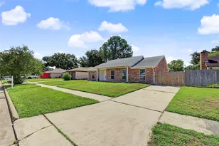7015 Northleaf Dr, Houston, TX 77086 - Photo 3