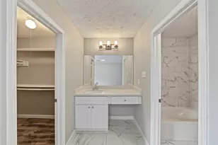 7015 Northleaf Dr, Houston, TX 77086 - Photo 31