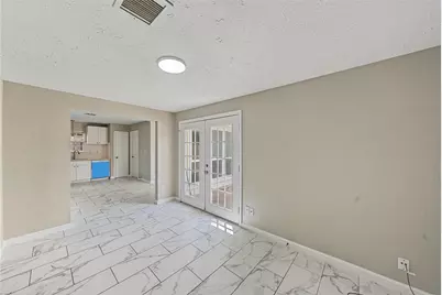 7015 Northleaf Drive, Houston, TX 77086 - Photo 39