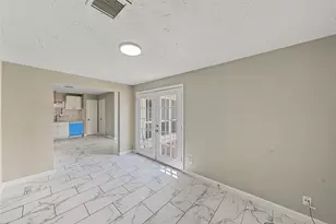 7015 Northleaf Dr, Houston, TX 77086 - Photo 39