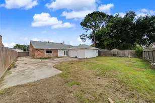 7015 Northleaf Dr, Houston, TX 77086 - Photo 45