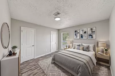 7015 Northleaf Drive, Houston, TX 77086 - Photo 25