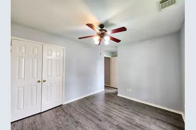 11902 White Water Bay Drive, Pearland, TX 77584 - Photo 5