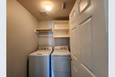 11902 White Water Bay Drive, Pearland, TX 77584 - Photo 11