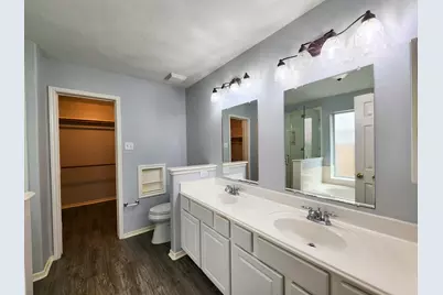 11902 White Water Bay Drive, Pearland, TX 77584 - Photo 21