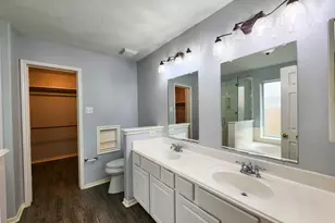 11902 White Water Bay Dr, Pearland, TX 77584 - Photo 21