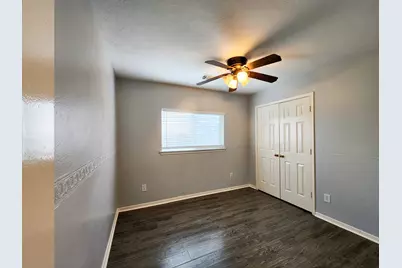 11902 White Water Bay Drive, Pearland, TX 77584 - Photo 9
