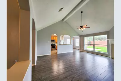 11902 White Water Bay Drive, Pearland, TX 77584 - Photo 17