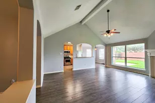 11902 White Water Bay Dr, Pearland, TX 77584 - Photo 17