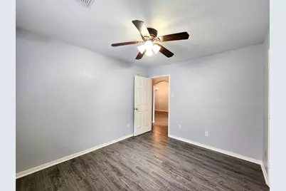 11902 White Water Bay Drive, Pearland, TX 77584 - Photo 7