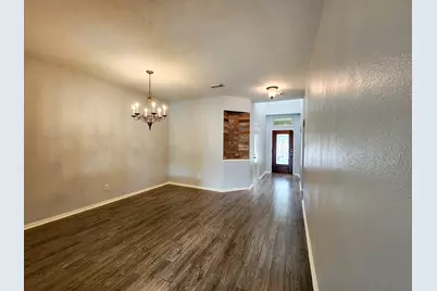 11902 White Water Bay Drive, Pearland, TX 77584 - Photo 3