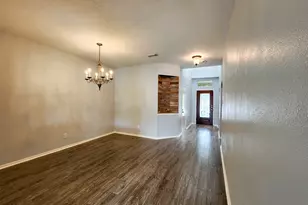 11902 White Water Bay Dr, Pearland, TX 77584 - Photo 3