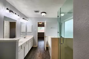 11902 White Water Bay Dr, Pearland, TX 77584 - Photo 23