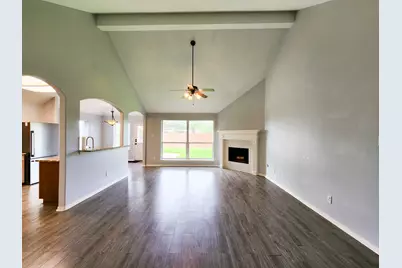 11902 White Water Bay Drive, Pearland, TX 77584 - Photo 13