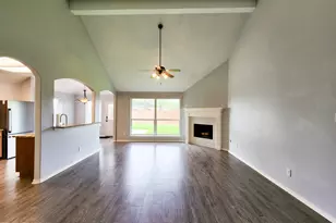 11902 White Water Bay Dr, Pearland, TX 77584 - Photo 13