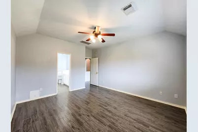 11902 White Water Bay Drive, Pearland, TX 77584 - Photo 19