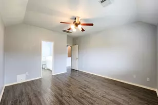 11902 White Water Bay Dr, Pearland, TX 77584 - Photo 19