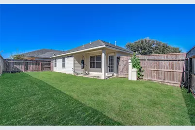 3811 Juniper Meadows Lane, Houston, TX 77053 - Photo 19