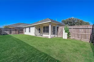 3811 Juniper Meadows Ln, Houston, TX 77053 - Photo 19