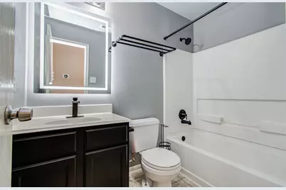 3811 Juniper Meadows Lane, Houston, TX 77053 - Photo 17