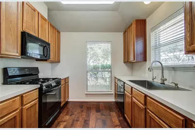 3811 Juniper Meadows Lane, Houston, TX 77053 - Photo 7