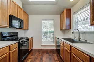 3811 Juniper Meadows Ln, Houston, TX 77053 - Photo 7