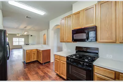 3811 Juniper Meadows Lane, Houston, TX 77053 - Photo 5