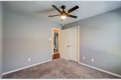 3811 Juniper Meadows Lane, Houston, TX 77053 - Photo 13