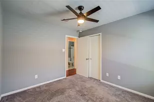 3811 Juniper Meadows Ln, Houston, TX 77053 - Photo 13