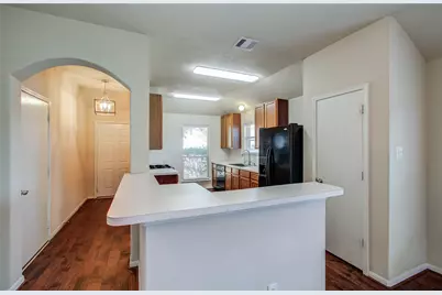 3811 Juniper Meadows Lane, Houston, TX 77053 - Photo 3