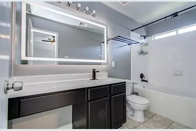 3811 Juniper Meadows Lane, Houston, TX 77053 - Photo 15