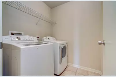 3811 Juniper Meadows Lane, Houston, TX 77053 - Photo 9