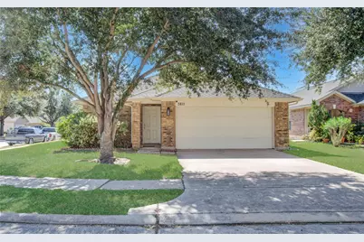3811 Juniper Meadows Lane, Houston, TX 77053 - Photo 1