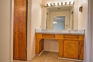 1506 FM 2611, Cedar Lake, TX 77414 - Photo 9