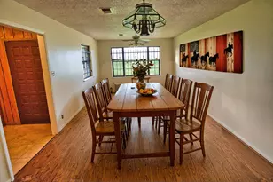 1506 FM 2611, Cedar Lake, TX 77414 - Photo 5