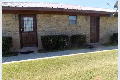 1506 Fm 2611, Cedar Lake, TX 77414 - Photo 17