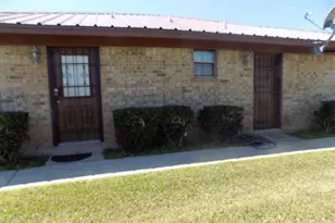 1506 FM 2611, Cedar Lake, TX 77414 - Photo 17