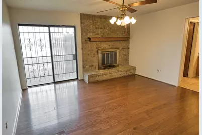 1506 Fm 2611, Cedar Lake, TX 77414 - Photo 7