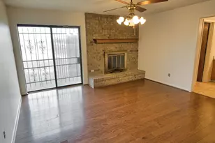 1506 FM 2611, Cedar Lake, TX 77414 - Photo 7