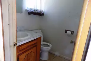 1506 FM 2611, Cedar Lake, TX 77414 - Photo 21