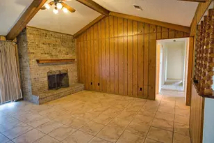 1506 FM 2611, Cedar Lake, TX 77414 - Photo 3