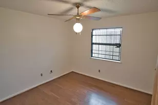 1506 FM 2611, Cedar Lake, TX 77414 - Photo 11