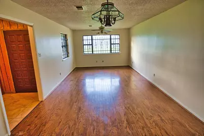 1506 Fm 2611, Cedar Lake, TX 77414 - Photo 3
