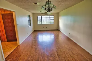 1506 FM 2611, Cedar Lake, TX 77414 - Photo 3