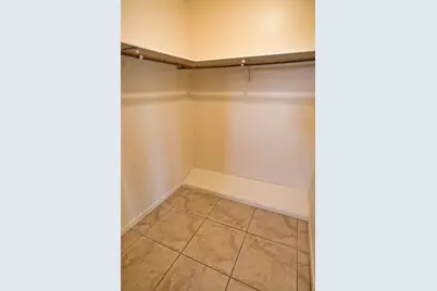 1506 Fm 2611, Cedar Lake, TX 77414 - Photo 11