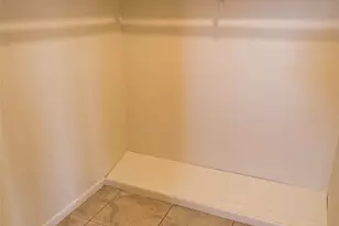 1506 FM 2611, Cedar Lake, TX 77414 - Photo 11