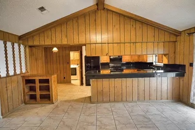 1506 Fm 2611, Cedar Lake, TX 77414 - Photo 5